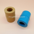 15% Polyimide diisi Ptfe Bush dan meterai